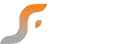 Robina Specialist Suites