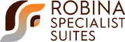 Robina Specialist Suites